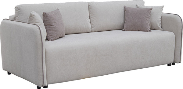 Диван Anrex Melania - фото