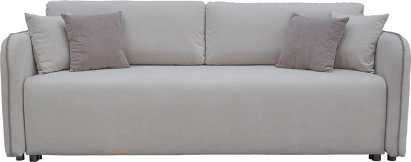 Диван Anrex Melania