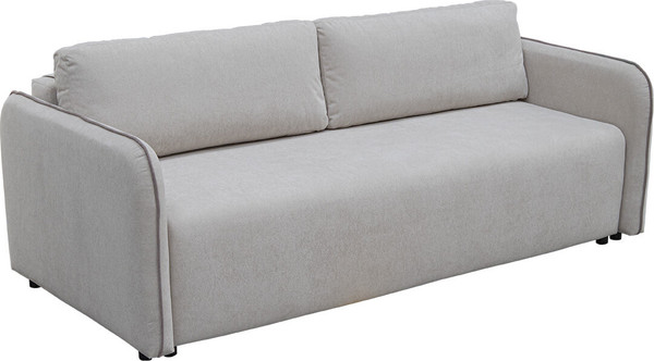 Диван Anrex Melania