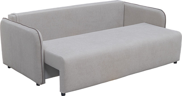 Диван Anrex Melania