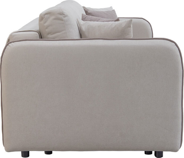 Диван Anrex Melania