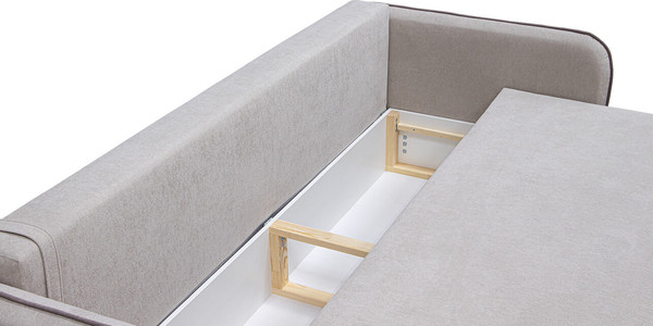 Диван Anrex Melania