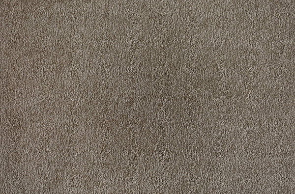 Диван Anrex Melania