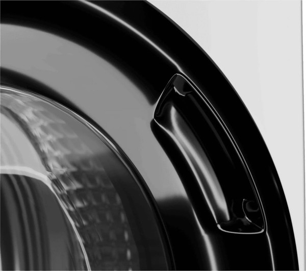 Стиральная машина Haier HW70-BP12919