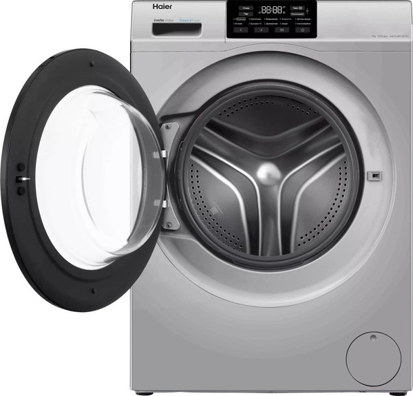 Стиральная машина Haier HW70-BP12919S