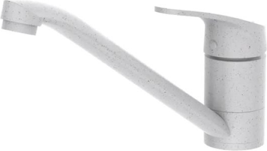 Смеситель Potato D124-49SW - фото