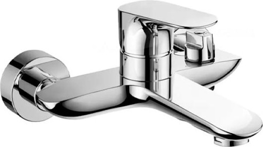 Смеситель Potato P30202 - фото