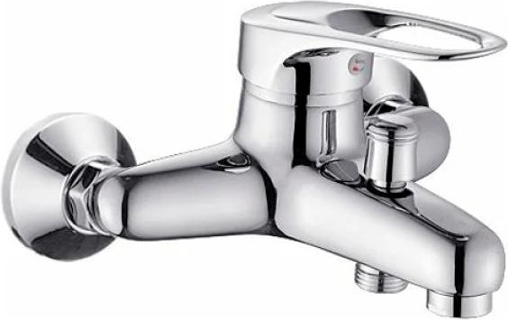 Смеситель Potato P30215 - фото