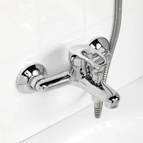 Смеситель Potato P30215