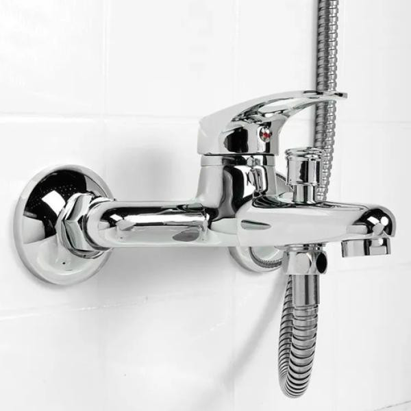 Смеситель Potato P30215