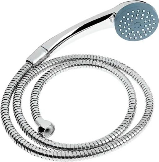 Смеситель Potato P30215