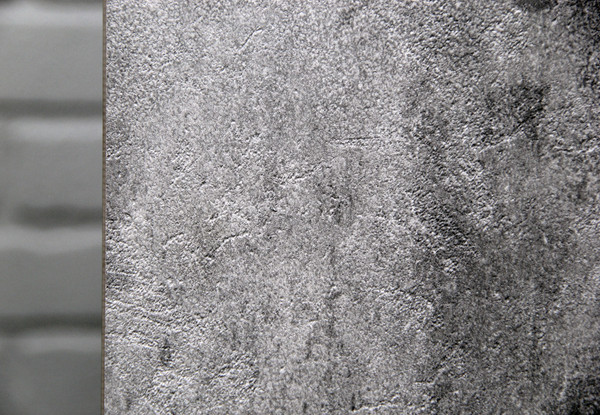 Тумба под умывальник Домино Unit 60 Loft В2