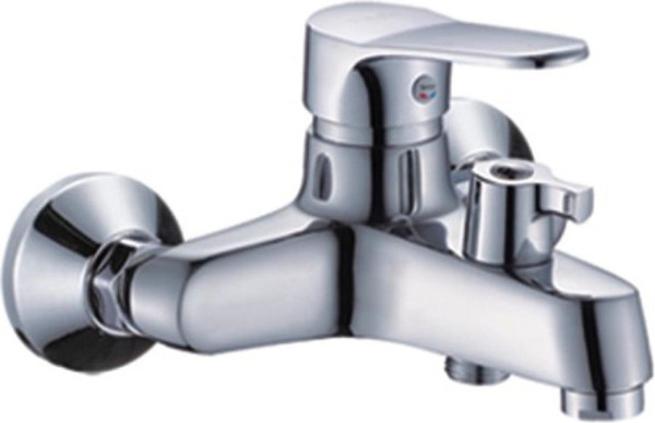 Смеситель Potato P30218 - фото