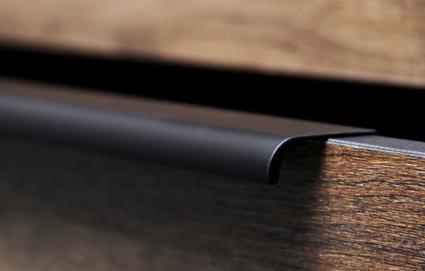 Тумба под умывальник Домино Unit 60 Alfa B2