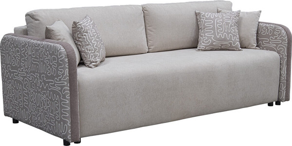 Диван Anrex Melania - фото