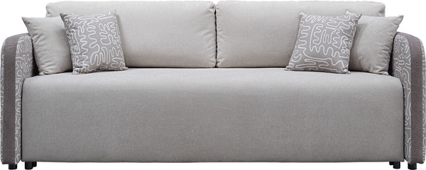 Диван Anrex Melania