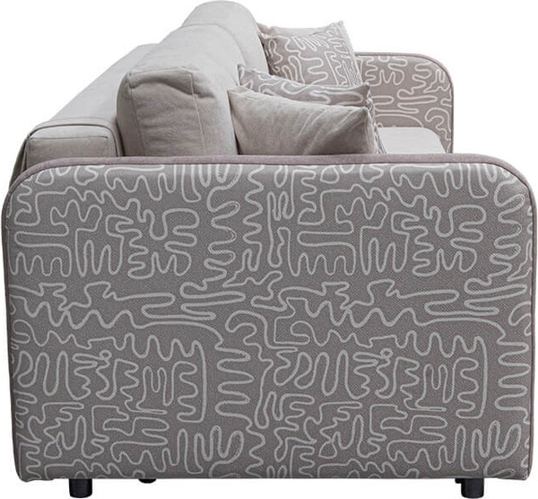 Диван Anrex Melania