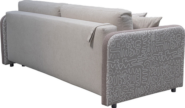 Диван Anrex Melania