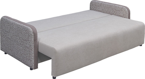 Диван Anrex Melania