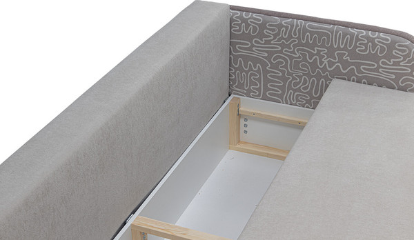 Диван Anrex Melania