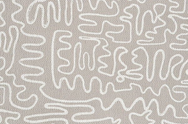 Диван Anrex Melania