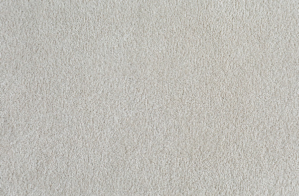 Диван Anrex Melania