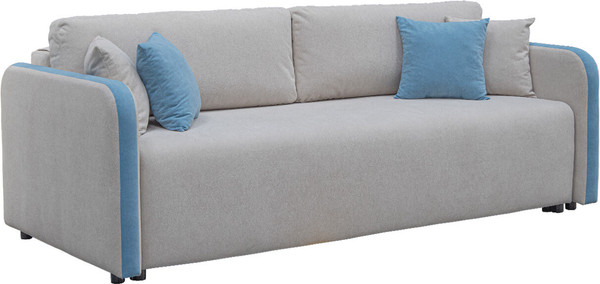 Диван Anrex Melania - фото