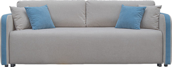 Диван Anrex Melania