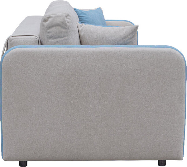 Диван Anrex Melania