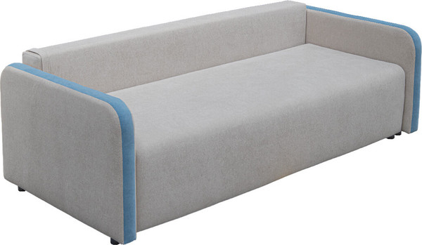 Диван Anrex Melania