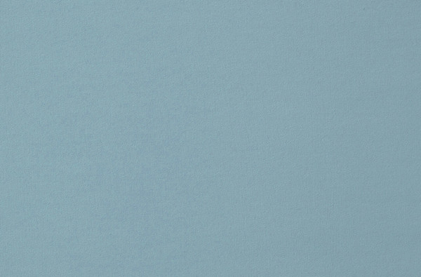 Диван Anrex Melania