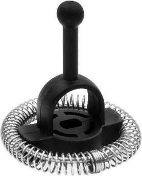 Вспениватель молока Centek CT-1181