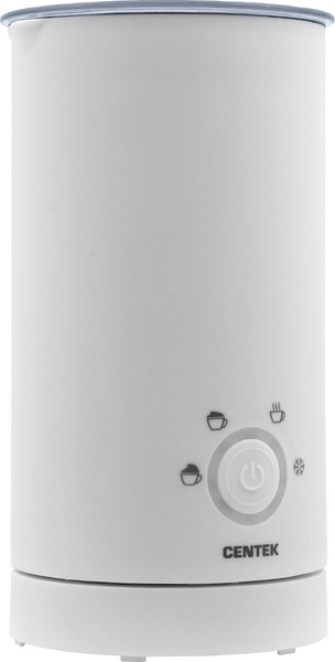Вспениватель молока Centek CT-1181