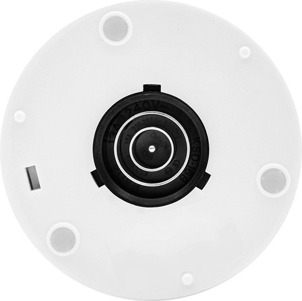 Вспениватель молока Centek CT-1181