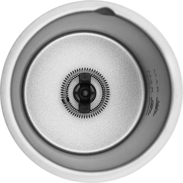 Вспениватель молока Centek CT-1181