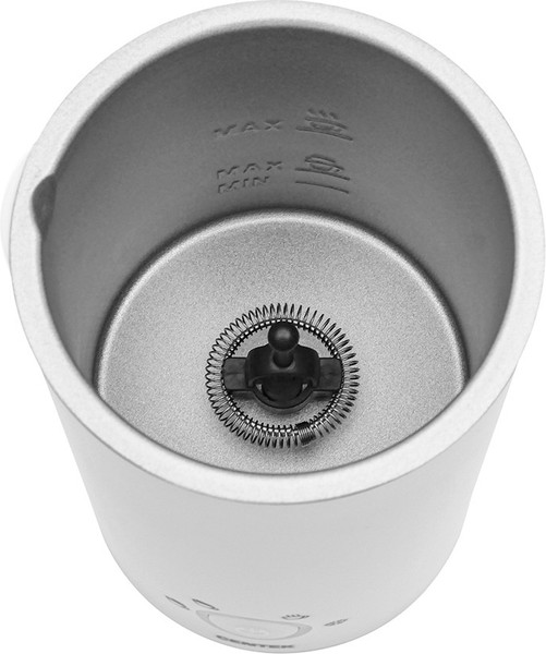 Вспениватель молока Centek CT-1181