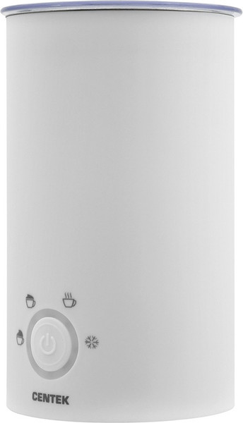 Вспениватель молока Centek CT-1181