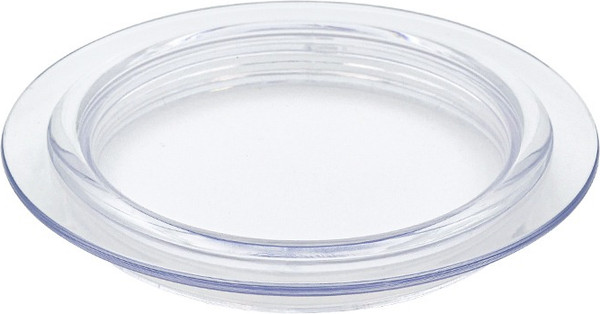 Вспениватель молока Centek CT-1181