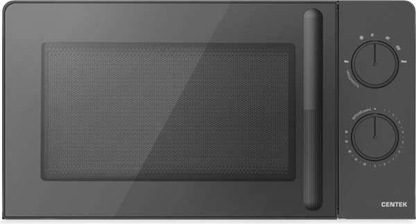 Микроволновая печь Centek CT-1552 - фото