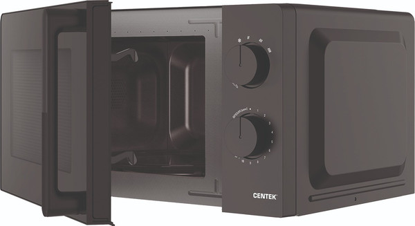 Микроволновая печь Centek CT-1552