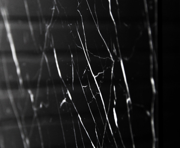 Тумба под умывальник Домино Unit 70 Forta B2 (черный)