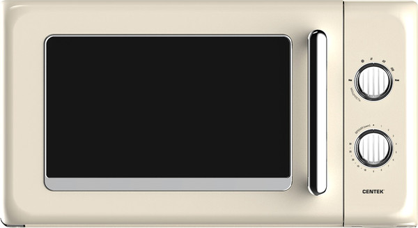 Микроволновая печь Centek CT-1553 - фото