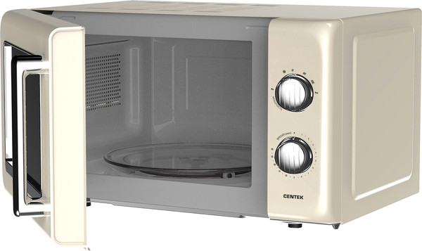 Микроволновая печь Centek CT-1553