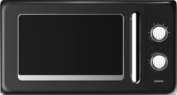 Микроволновая печь Centek CT-1553 - фото