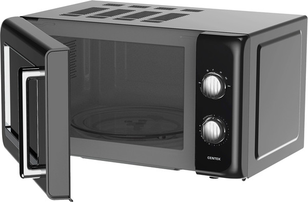 Микроволновая печь Centek CT-1553