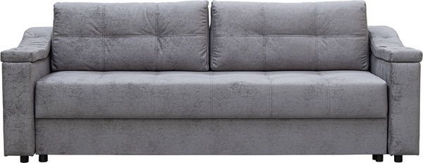 Диван Anrex Fellini