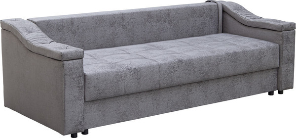 Диван Anrex Fellini