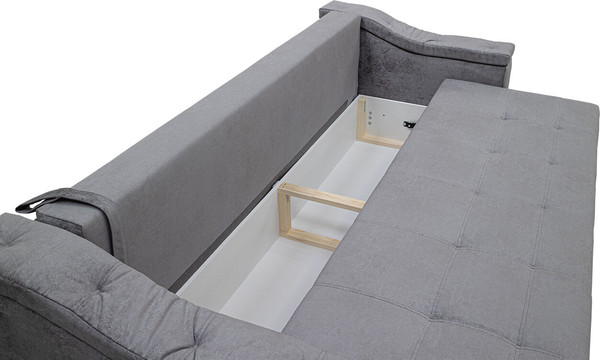 Диван Anrex Fellini