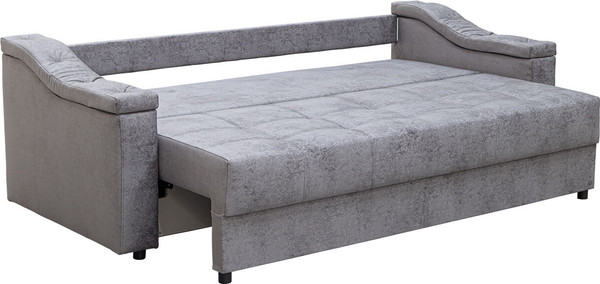 Диван Anrex Fellini