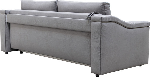 Диван Anrex Fellini